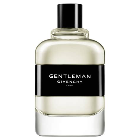 givenchy gentleman 10ml|givenchy gentleman 50ml edt spray.